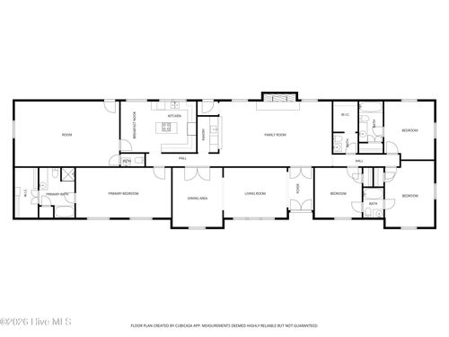 202 Haven Way S, Washington, NC, 27889-9214 | Card Image