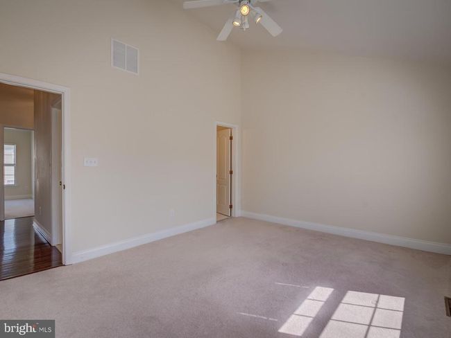 13510 Turquoise Ln, Townhouse with 4 bedrooms, 4 bathrooms and null parking in HERNDON VA | Image 30