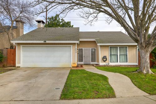 6648 Branchwater Way, Citrus Heights, CA, 95621 | Card Image