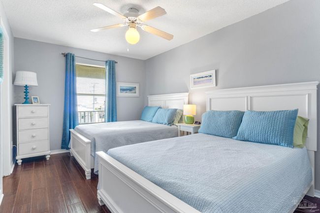 APT-432 - 7476 Sunset Harbor Dr, Condo with 3 bedrooms, 3 bathrooms and null parking in Navarre FL | Image 12