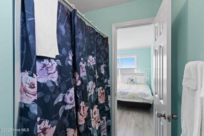601 Caswell Beach Rd, House other with 6 bedrooms, 4 bathrooms and null parking in Caswell Beach NC | Image 42