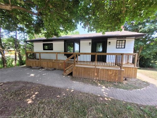 1071 Highway 8, Stoney Creek, ON, L8E5H8 | Card Image