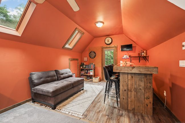 54 Ratlum Rd, House other with 3 bedrooms, 2 bathrooms and null parking in Barkhamsted CT | Image 29