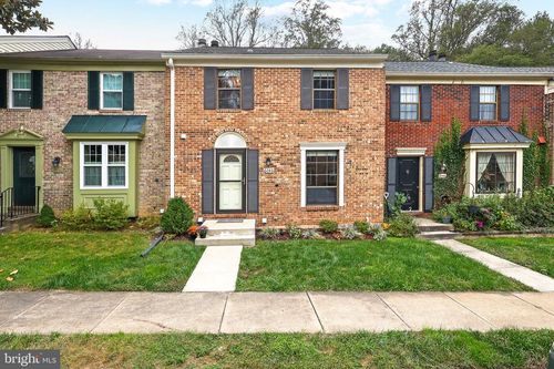 6048 Heathwick Ct, BURKE, VA, 22015-3236 | Card Image