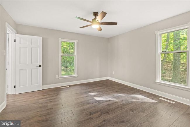 7746 - 7746 Emerson Burrier Rd, House other with 5 bedrooms, 4 bathrooms and null parking in Mount Airy MD | Image 25