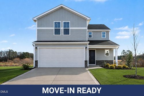 lot-87-45 E Emily Gardens Dr, Selma, NC, 27576-4507 | Card Image