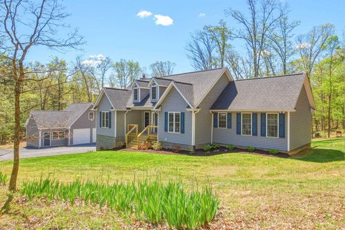1034 Hepner Rd, Mount Jackson, VA, 22842-3496 | Card Image