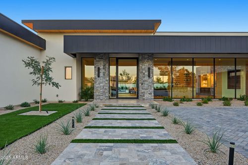 12232 N 65th Pl, Scottsdale, AZ, 85254-4514 | Card Image