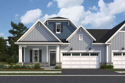 23209 W Kennebec Dr, Plainfield, IL, 60585-9657 | Card Image