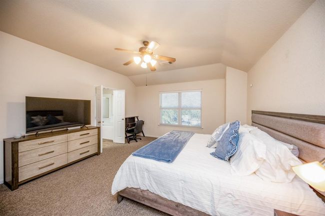 4609 Buescher Ct, House other with 4 bedrooms, 3 bathrooms and 2 parking in Pearland TX | Image 22