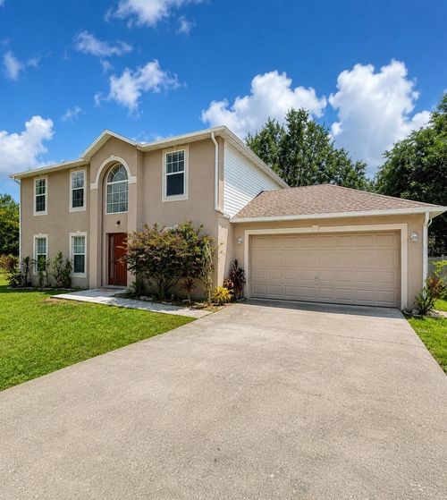 1304 Dover Dr, KISSIMMEE, FL, 34758-2727 | Card Image