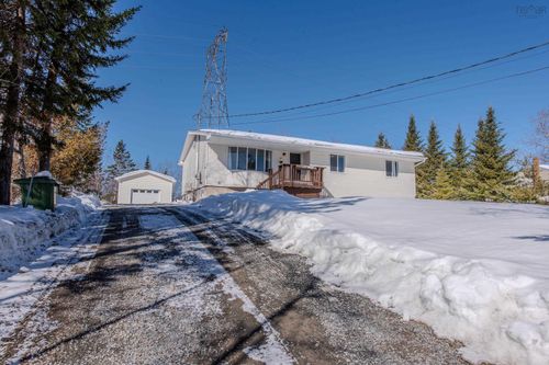 346 Holland Rd, Fletchers Lake, NS, B2T1A6 | Card Image