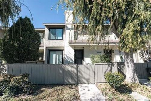 5-9525 Sepulveda Blvd, North Hills, CA, 91343 | Card Image