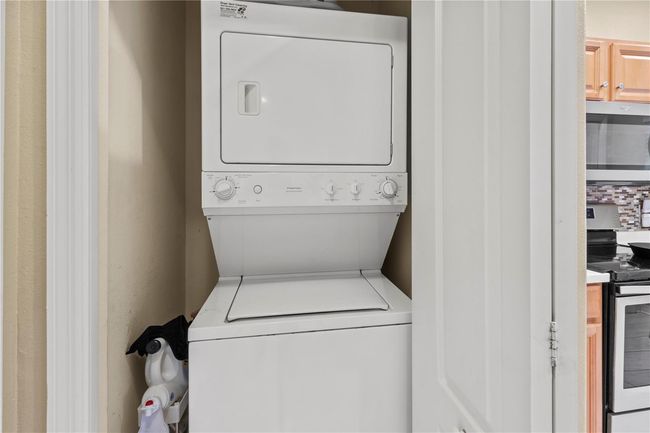 UNIT-101 - 311 Cape Harbour Loop, Townhouse with 3 bedrooms, 3 bathrooms and null parking in BRADENTON FL | Image 11