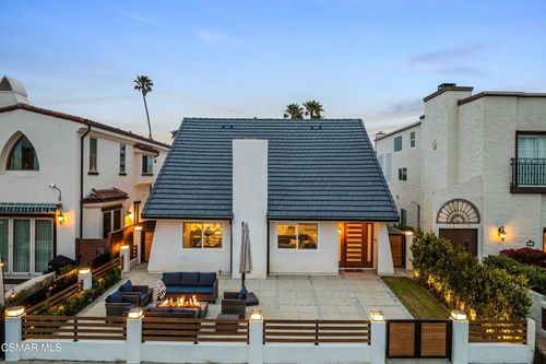 5113 Whitecap St, Oxnard, CA, 93035 | Card Image