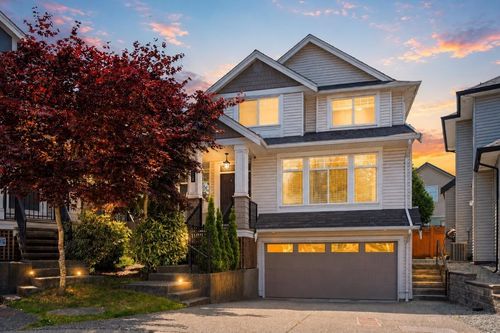 6071 145b St, Surrey, BC, V3S4R6 | Card Image