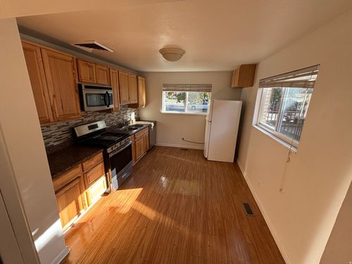 4-1461 W 400 S, Salt Lake City, UT, 84104-3024 | Card Image