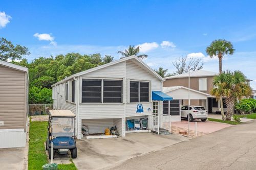 2013 Nettles Blvd, Jensen Beach, FL, 34957-3216 | Card Image