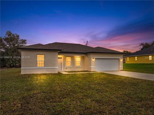 227 Marion Oaks Golf Way, Ocala, FL, 34473-3570 | Card Image