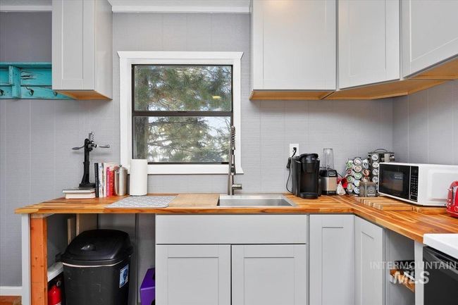 186 Phillips Creek Ln, House other with 3 bedrooms, 2 bathrooms and null parking in Fairfield ID | Image 10