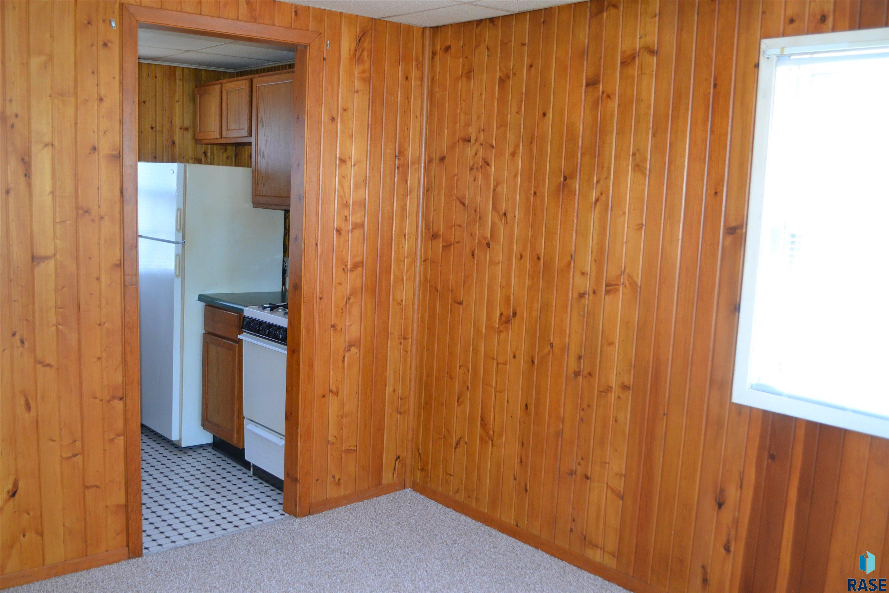 Residential in Sioux Falls 3