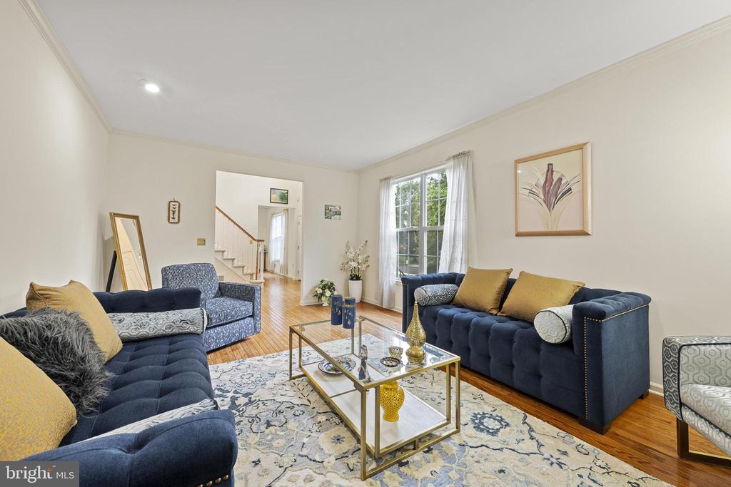 Residential in ROBBINSVILLE 5