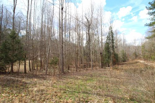 0 Kilgore Meadows Road, woodruff, SC, 29388 | Card Image