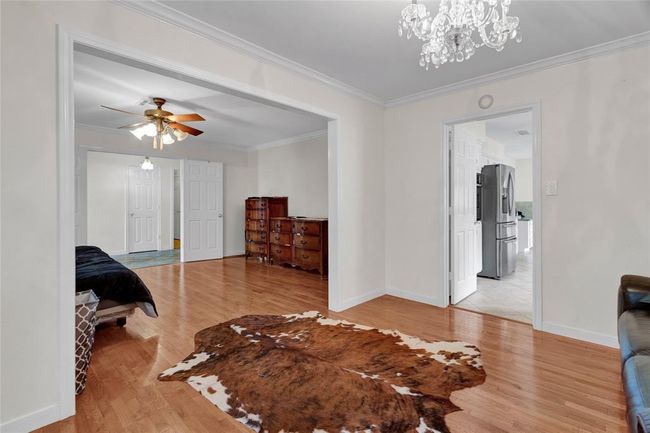 2010 Oceanview Dr, House other with 3 bedrooms, 2 bathrooms and 2 parking in Seabrook TX | Image 10