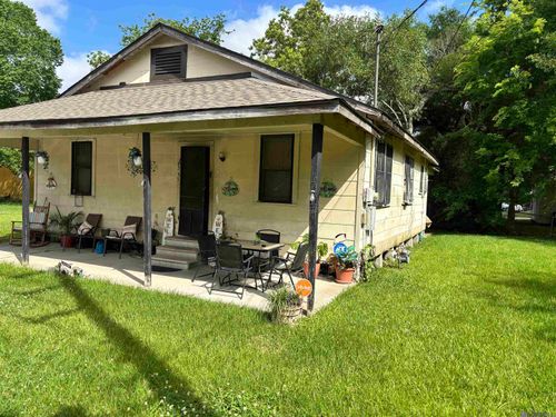 4545 Paige St, Baton Rouge, LA, 70811 | Card Image