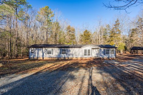 1957 Mays Chapel Rd, Sanford, NC, 27330-1005 | Card Image