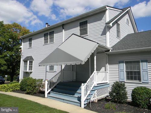 apt-1-2 Valley View Rd, RISING SUN, MD, 21911-1966 | Card Image