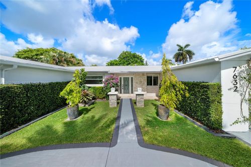 0-7632 Sw 96th Ct, Miami, FL, 33173-3344 | Card Image