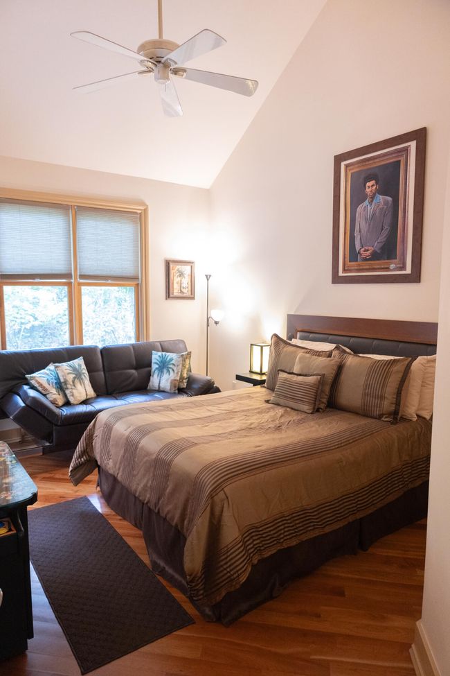 Bedroom 2 | Image 8