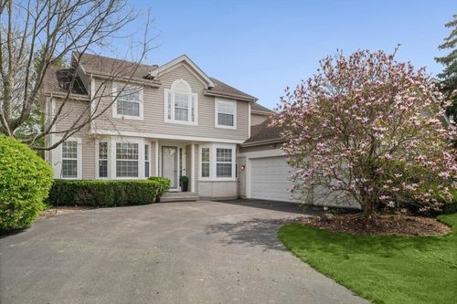 2301 Madiera Ln, Buffalo Grove, IL, 60089-4664 | Card Image