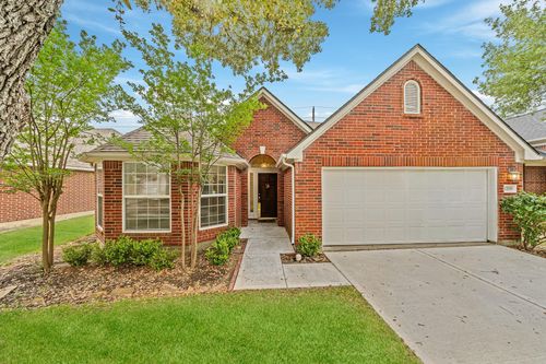12335 Shadowvista Dr, Houston, TX, 77082-7305 | Card Image