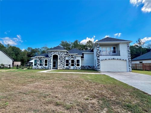184 Road 6600, Dayton, TX, 77535-1138 | Card Image