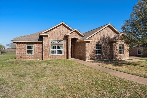516 Celeste Dr, Robinson, TX, 76706-5126 | Card Image