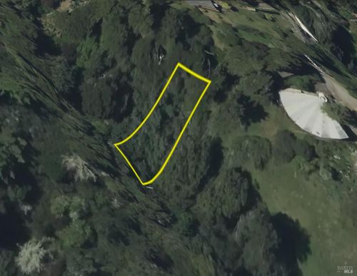 0 Monte Cimas Ave, Mill Valley, CA, 94941 | Card Image