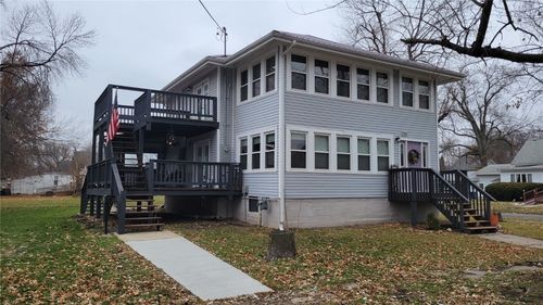 795 Franklyn Ave, Marengo, IA, 52301-1407 | Card Image