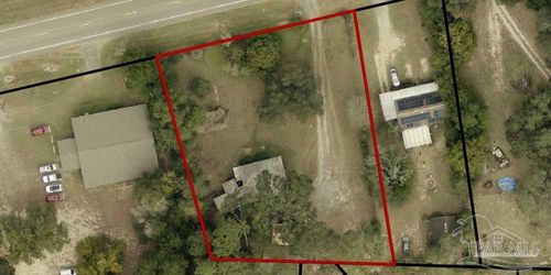 8617 Hwy 90, Milton, FL, 32583 | Card Image
