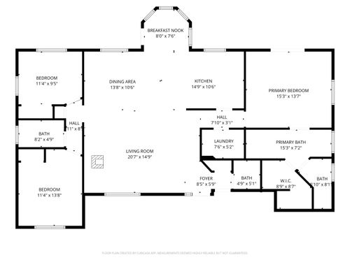 144 Bowman Rd, Hamilton, MT, 59840-9638 | Card Image