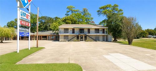 e-554 Old Spanish Trl, Slidell, LA, 70458-4054 | Card Image