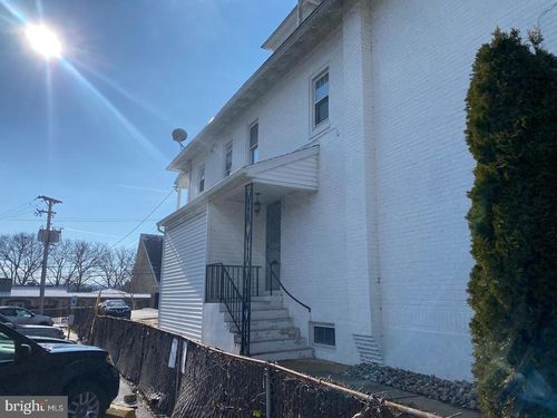 720 Penn - Unit 2 - Avenue, WEST READING, PA, 19611 | Card Image