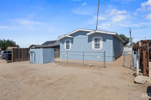 404 Naylor Avenue, Taft, CA, 93268 | Card Image