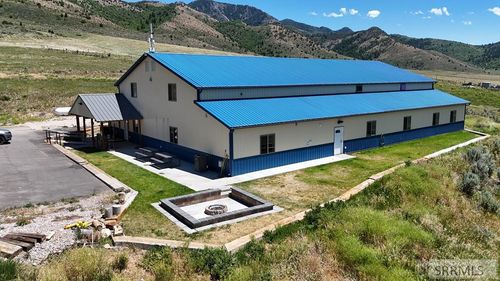 10897 Quail Way, Lava Hot Springs, ID, 83246 | Card Image