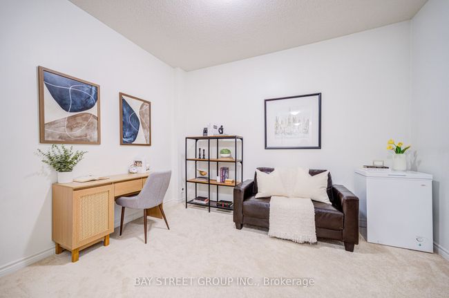 6 - 10 St Moritz Way, Condo with 3 bedrooms, 3 bathrooms and null parking in Markham ON | Image 42