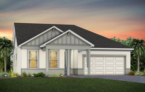 4620 Scenic Woods Dr, CLERMONT, FL, 34714-8266 | Card Image