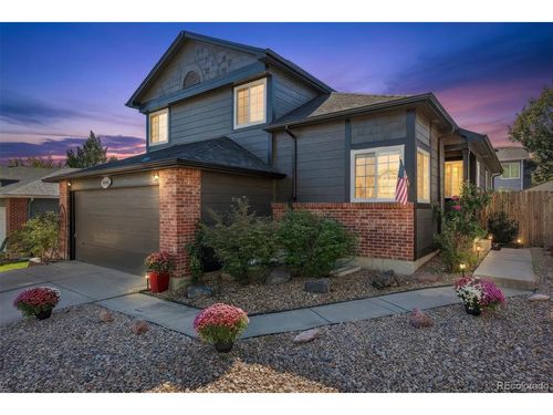 19956 E Lehigh Pl, Aurora, CO, 80013 | Card Image