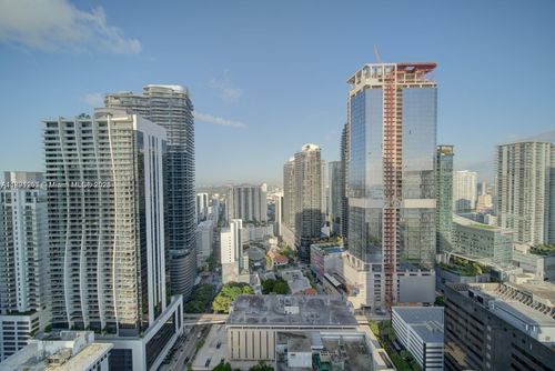 apt-3905-951 Brickell Ave, Miami, FL, 33131-3943 | Card Image