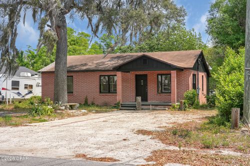 1824 Grant Ave, Panama City, FL, 32405-1524 | Card Image